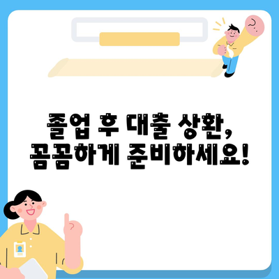 대학생대출