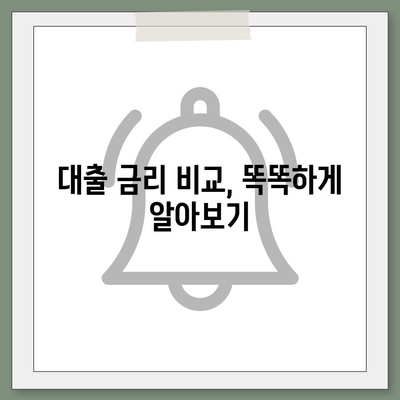 대부업체 대출 신청 가이드| 꼼꼼하게 따져보고 현명하게 선택하세요 | 대부월변, 신용대출, 대출 비교