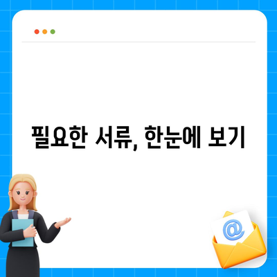 삼성화재 실손보험 청구, 간편하고 빠르게 하는 방법 | 단계별 가이드, 서류, 주의사항