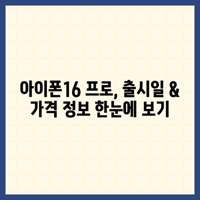 제주도 제주시 일도1동 아이폰16 프로 사전예약 | 출시일 | 가격 | PRO | SE1 | 디자인 | 프로맥스 | 색상 | 미니 | 개통