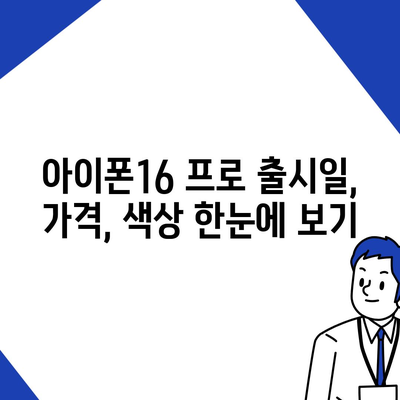 경상남도 함양군 휴천면 아이폰16 프로 사전예약 | 출시일 | 가격 | PRO | SE1 | 디자인 | 프로맥스 | 색상 | 미니 | 개통