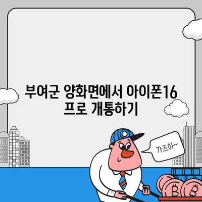 충청남도 부여군 양화면 아이폰16 프로 사전예약 | 출시일 | 가격 | PRO | SE1 | 디자인 | 프로맥스 | 색상 | 미니 | 개통