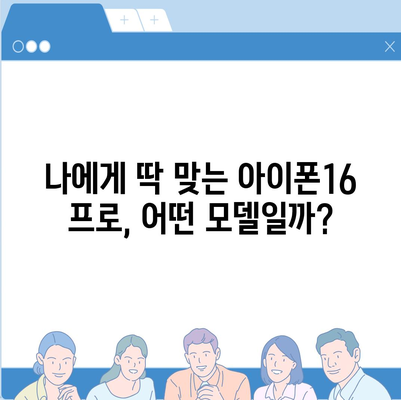 충청남도 부여군 양화면 아이폰16 프로 사전예약 | 출시일 | 가격 | PRO | SE1 | 디자인 | 프로맥스 | 색상 | 미니 | 개통