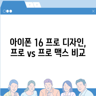 부산시 수영구 수영동 아이폰16 프로 사전예약 | 출시일 | 가격 | PRO | SE1 | 디자인 | 프로맥스 | 색상 | 미니 | 개통