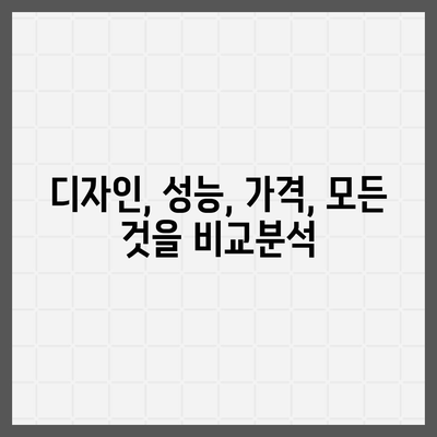 경상북도 영주시 하망동 아이폰16 프로 사전예약 | 출시일 | 가격 | PRO | SE1 | 디자인 | 프로맥스 | 색상 | 미니 | 개통