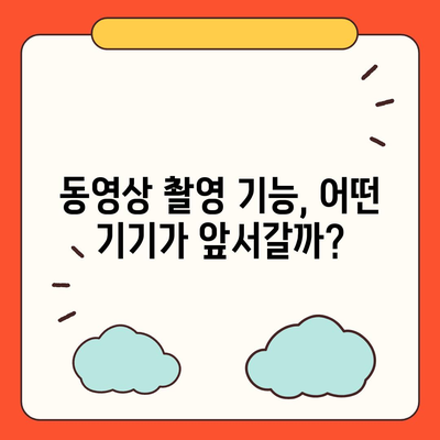 아이폰 16 프로 카메라 대비 구글 픽셀 | 어떤 카메라가 더 우월한가?