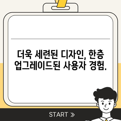 아이폰16의 색상, 디자인, 스펙 공개