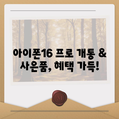 제주도 제주시 오라동 아이폰16 프로 사전예약 | 출시일 | 가격 | PRO | SE1 | 디자인 | 프로맥스 | 색상 | 미니 | 개통