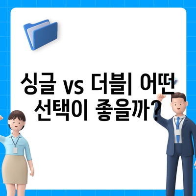 버거킹 메뉴, 오리지널스 아보카도 잭 싱글 및 더블 가격 안내