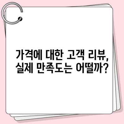 가격이 너무한 버거킹 오리지널스 아보카도 잭 싱글/더블