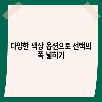 일본 경차 박스카 미쓰비시 델리카 미니, 가격 및 제원