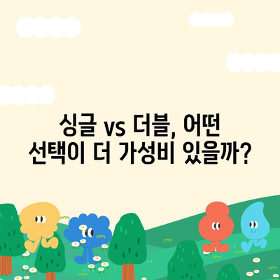 가격이 너무한 버거킹 오리지널스 아보카도 잭 싱글/더블