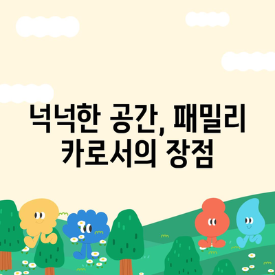 제원 및 가격이 매력적인 미쓰비시 델리카 미니