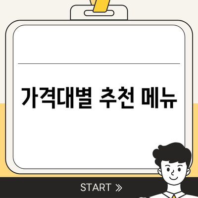 회전초밥 명장! 롯데백화점 본점 스시카세의 가격과 메뉴