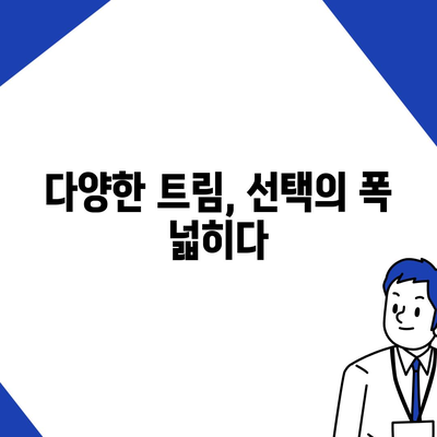 2024 포드 익스플로러, 화끈한 가격으로 출시