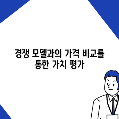 모의 견적, 제원 및 가격으로 살펴보는 2025 아반떼의 변화