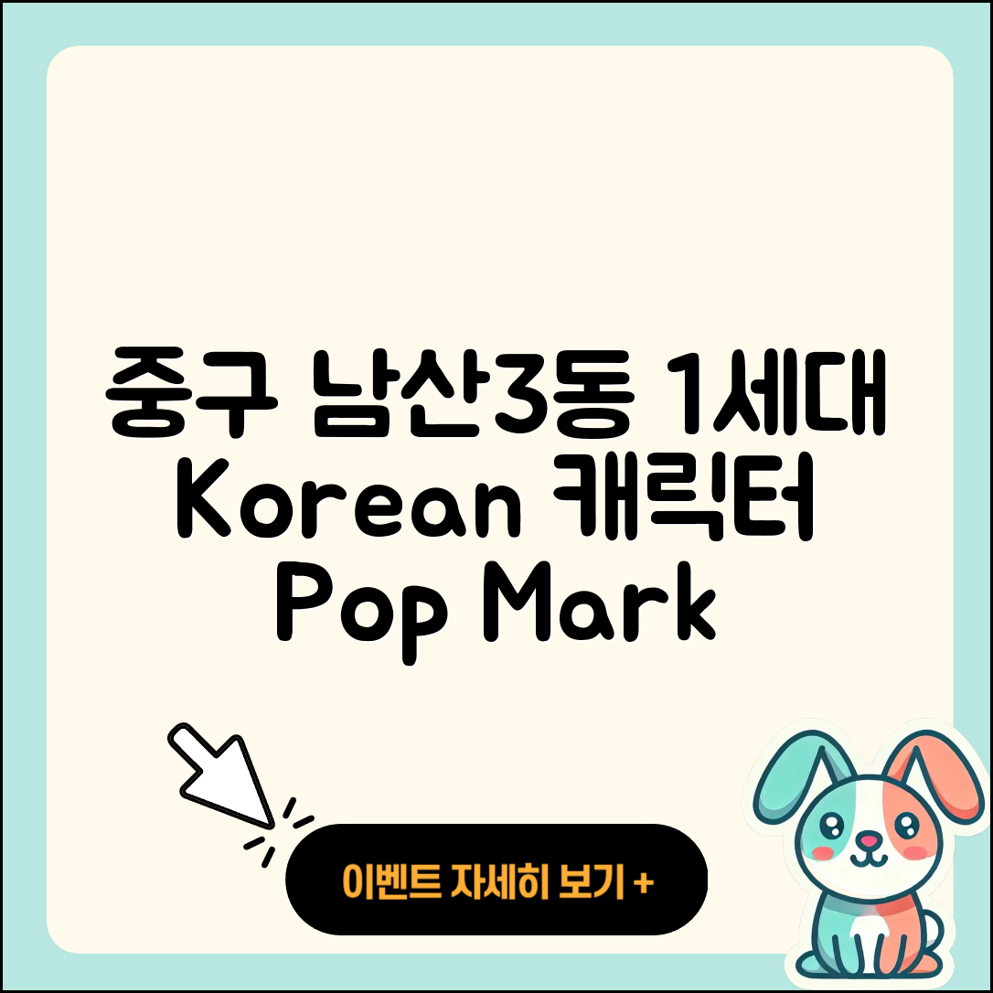 중구 남산3동 라부부 1세대 | 캐릭터 | 2세대 | 시크릿 | 파는곳 | 팝마크 | 코카콜라 | 자아 | 옷 | 키링 | 2025