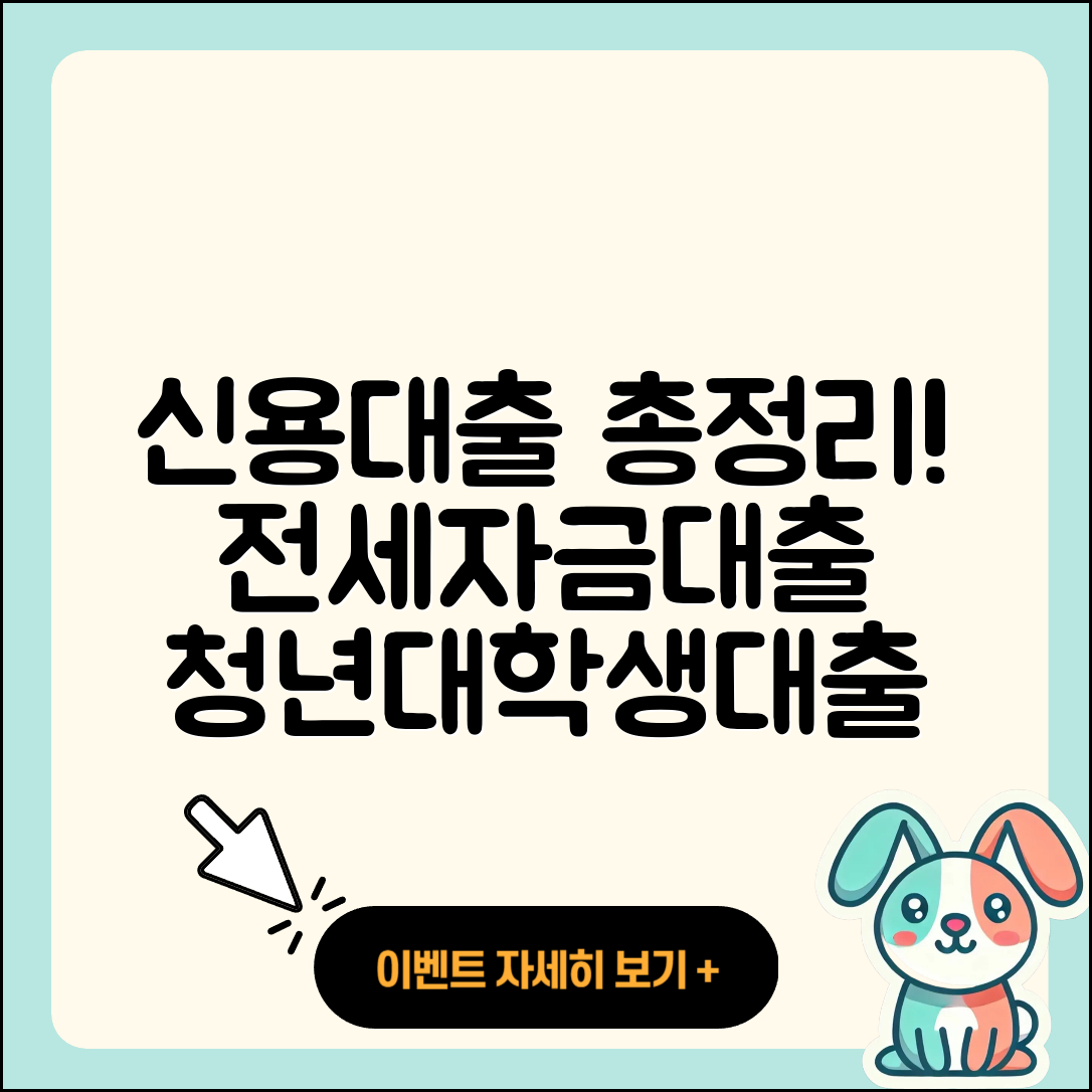 대백저축은행 신용대출 전문직대출 | 연체 | 카드론 | 새희망홀씨대출 | 무직자대출 | 청년대출 | 대학생대출 | 절차 | 계산기 | 부동산담보대출 | 자동차할부대출 | 후순위담보대출 | 보증대출 | 승인 | 필요서류 | 서민대출 | 전세자금대출 | 심사 | 무직자대출 | 신청 | 담보대출 | 소상공인대출 | 동차담보대출 | 자동차리스대출 | 상환 | 예적금담보대출 | 현금서비스 | 생활안정자금대출 | 기간 | 2025