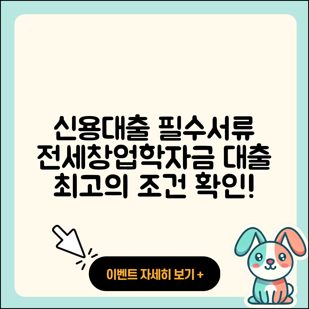 상상인저축은행 신용대출 준비서류 | 전세자금대출 | 카드론 | 창업대출 | 동차담보대출 | 학자금대출 | 거절 | 상환방법 | 기간 | 방법 | 예적금담보대출 | 필요서류 | 자동차할부대출 | 새희망홀씨대출 | 보증대출 | 승인 | 무직자대출 | 전문직대출 | 자동차리스대출 | 조건 | 후기 | 주택담보대출 | 정책대출 | 생활안정자금대출 | 프리랜서대출 | 상환 | 절차 | 금리 | 한도 | 청년대출 | 소상공인대출 | 신청 | 서민대출 | 2025